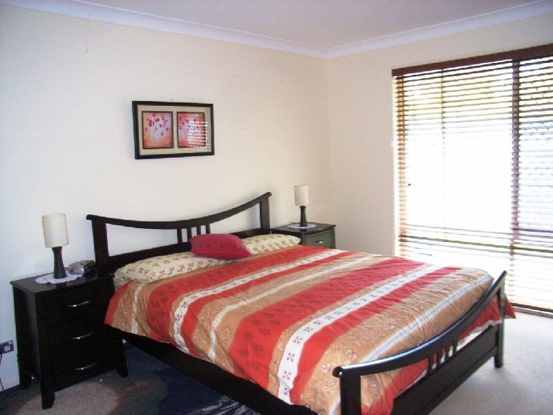 3 Elma Place, Brunswick Heads NSW 2483