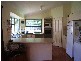 3 Elma Place, Brunswick Heads NSW 2483