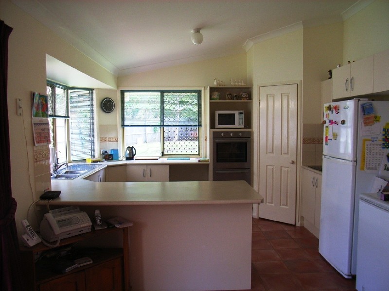 3 Elma Place, Brunswick Heads NSW 2483