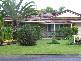 1 Eloura Court, Ocean Shores NSW 2483