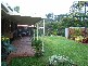 1 Eloura Court, Ocean Shores NSW 2483