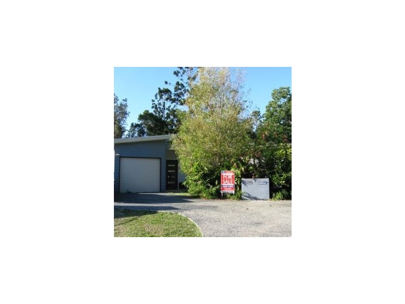 1/7 Gara Court, Ocean Shores NSW 2483