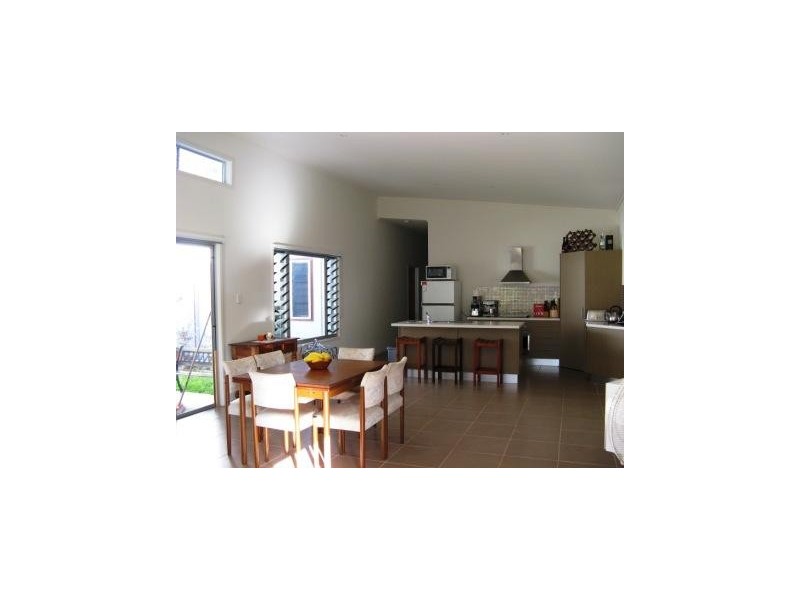 1/7 Gara Court, Ocean Shores NSW 2483