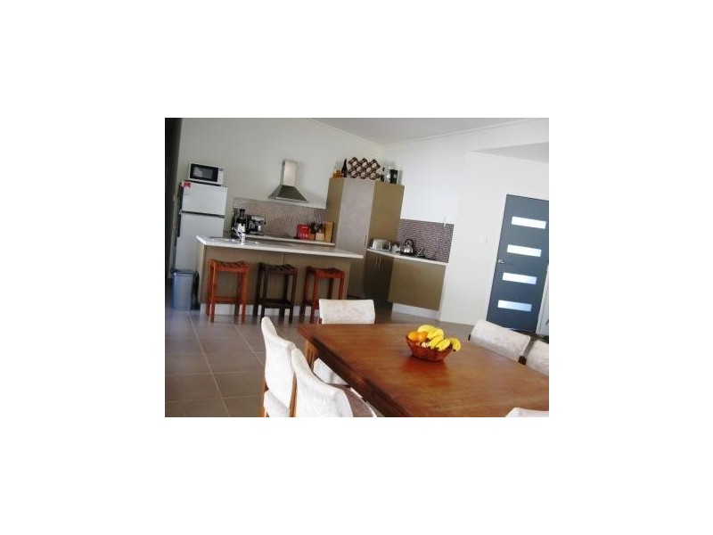 1/7 Gara Court, Ocean Shores NSW 2483