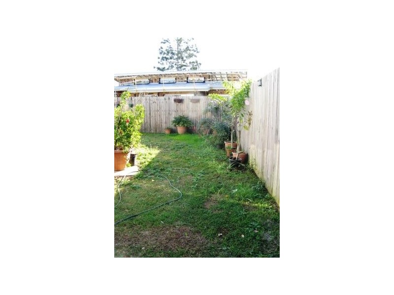 1/7 Gara Court, Ocean Shores NSW 2483