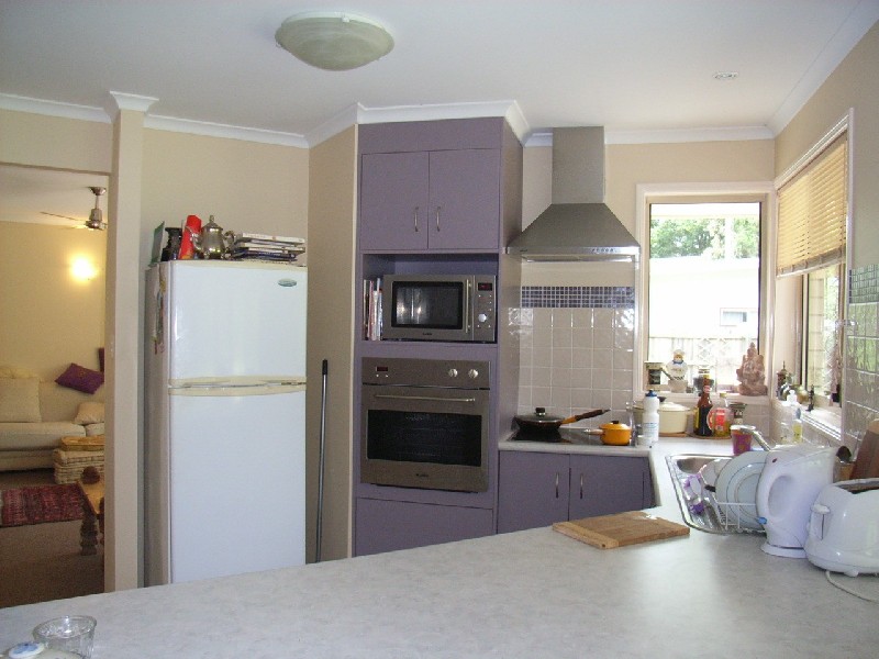 8 Gara Court, Ocean Shores NSW 2483