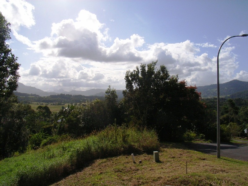 18 Gardenia Court, Mullumbimby NSW 2482