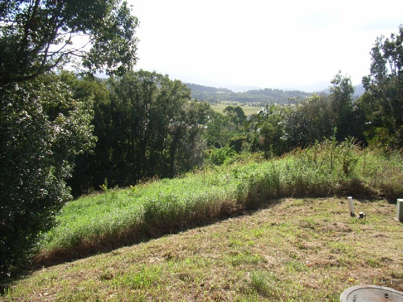 18 Gardenia Court, Mullumbimby NSW 2482