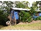 5 Gilba Aveue, Ocean Shores NSW 2483