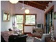 5 Gilba Aveue, Ocean Shores NSW 2483