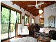 5 Gilba Aveue, Ocean Shores NSW 2483