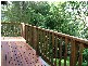 5 Gilba Aveue, Ocean Shores NSW 2483
