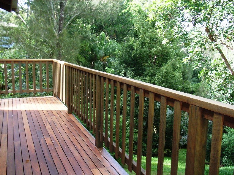 5 Gilba Aveue, Ocean Shores NSW 2483