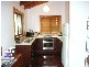 5 Gilba Aveue, Ocean Shores NSW 2483