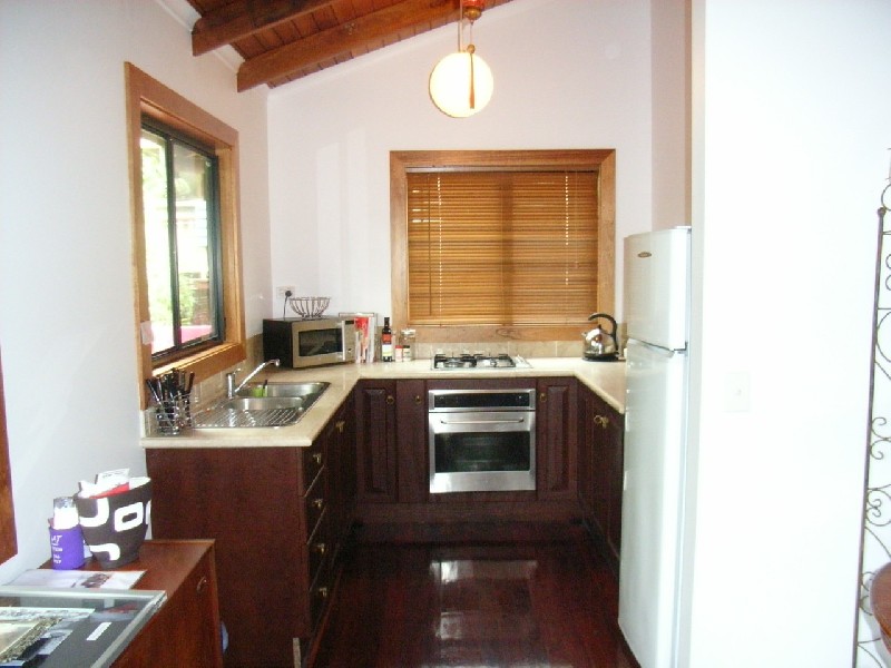 5 Gilba Aveue, Ocean Shores NSW 2483