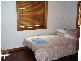 5 Gilba Ave, Ocean Shores NSW 2483