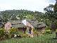 10 Gin Gin Court, Ocean Shores NSW 2483