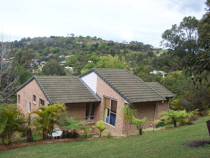 10 Gin Gin Court, Ocean Shores NSW 2483