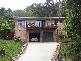 10 Gin Gin Court, Ocean Shores NSW 2483