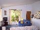 10 Gin Gin Court, Ocean Shores NSW 2483
