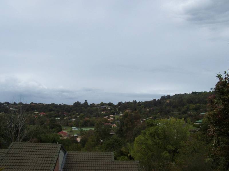 10 Gin Gin Court, Ocean Shores NSW 2483