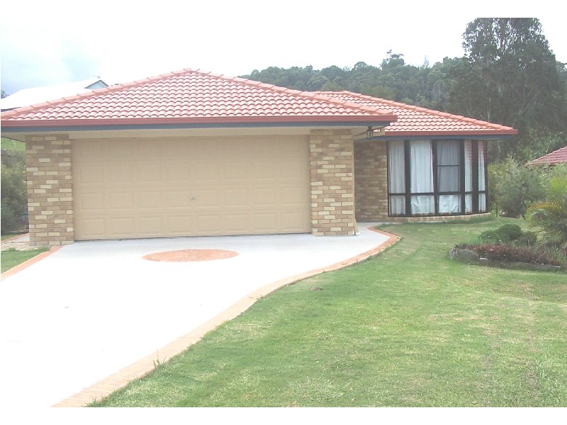 Ocean Shores NSW 2483