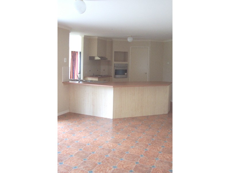 Ocean Shores NSW 2483