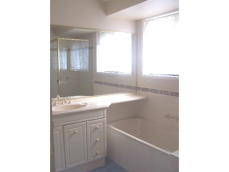 Ocean Shores NSW 2483