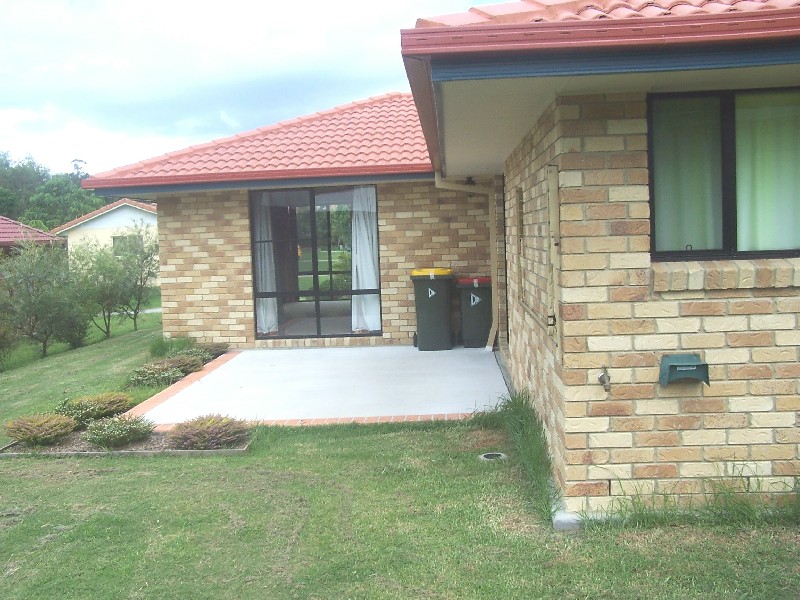 Ocean Shores NSW 2483