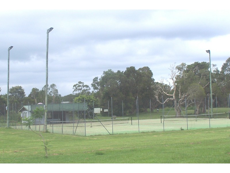 Ocean Shores NSW 2483