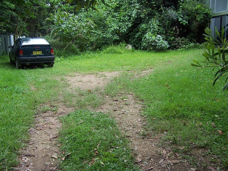 South Golden Beach NSW 2483