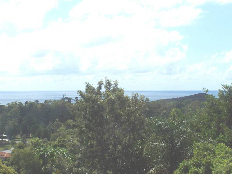 12 Goolara Court, Ocean Shores NSW 2483