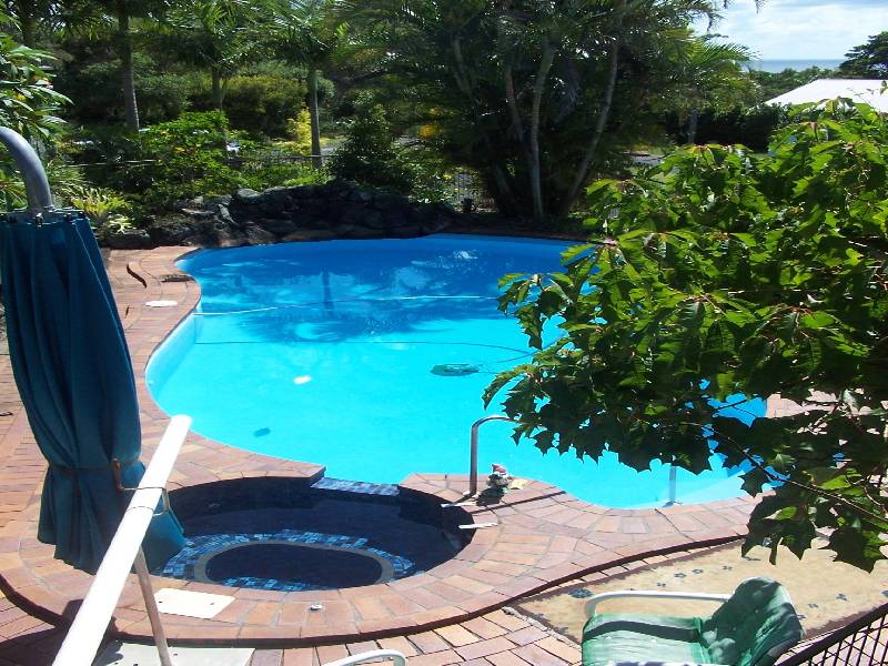 12 Goolara Court, Ocean Shores NSW 2483