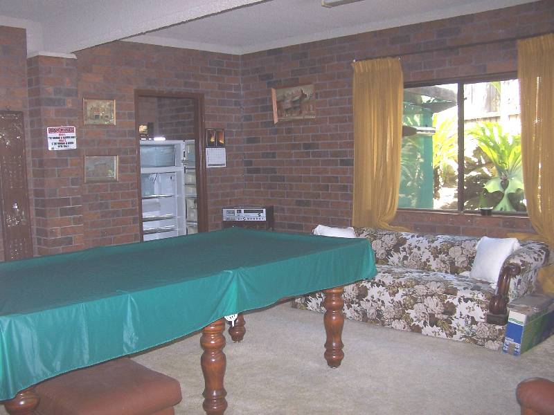 12 Goolara Court, Ocean Shores NSW 2483