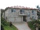 18 Goondooloo Drive, Ocean Shores NSW 2483