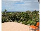 18 Goondooloo Drive, Ocean Shores NSW 2483