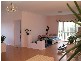 18 Goondooloo Drive, Ocean Shores NSW 2483