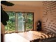 18 Goondooloo Drive, Ocean Shores NSW 2483