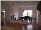 18 Goondooloo Drive, Ocean Shores NSW 2483