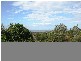 18 Goondooloo Drive, Ocean Shores NSW 2483