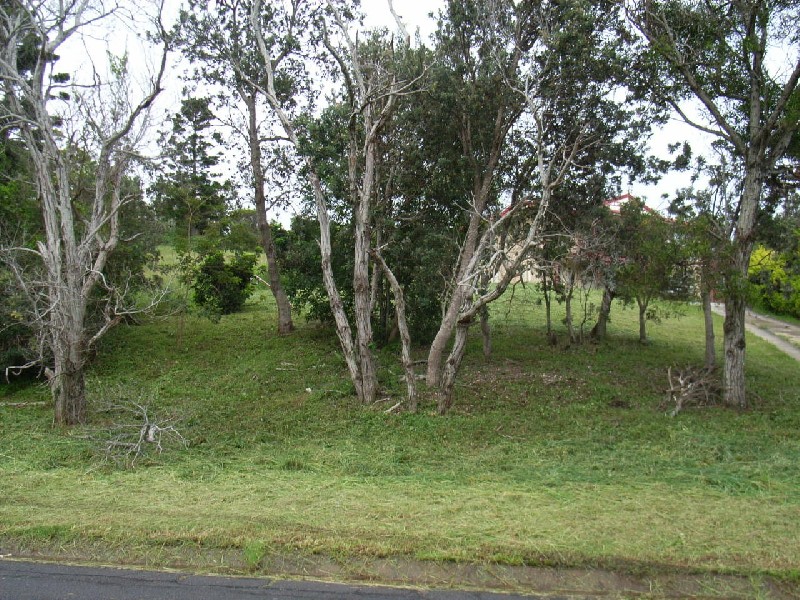 4a Goondooloo Drive, Ocean Shores NSW 2483