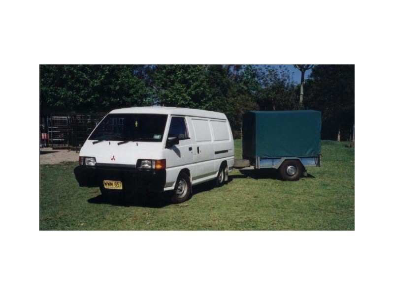 12 Greenvale Court, Burringbar NSW 2483