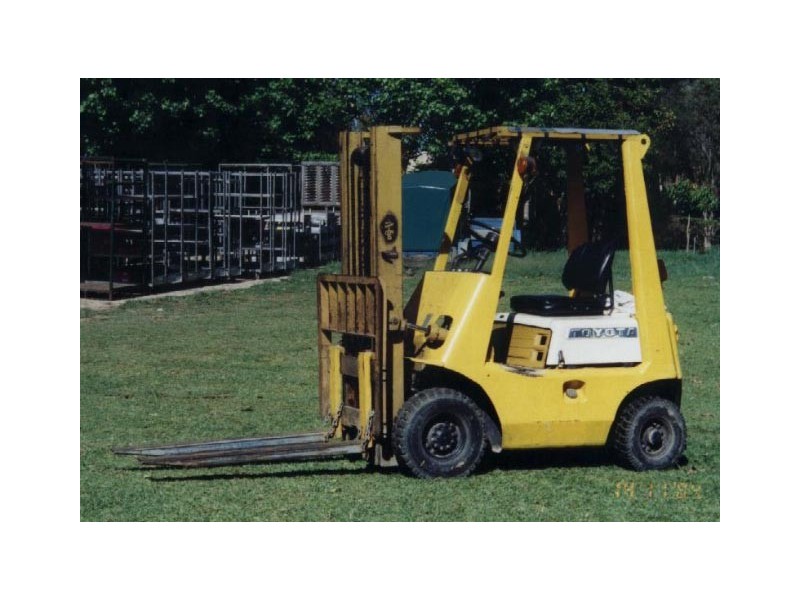 12 Greenvale Court, Burringbar NSW 2483