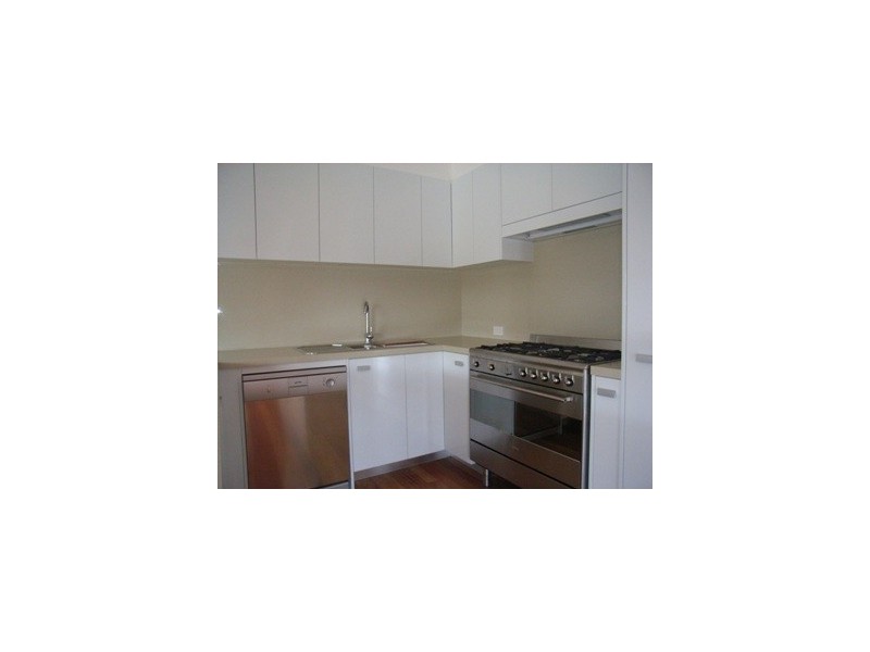 1/4 Halyard Court, Ocean Shores NSW 2483