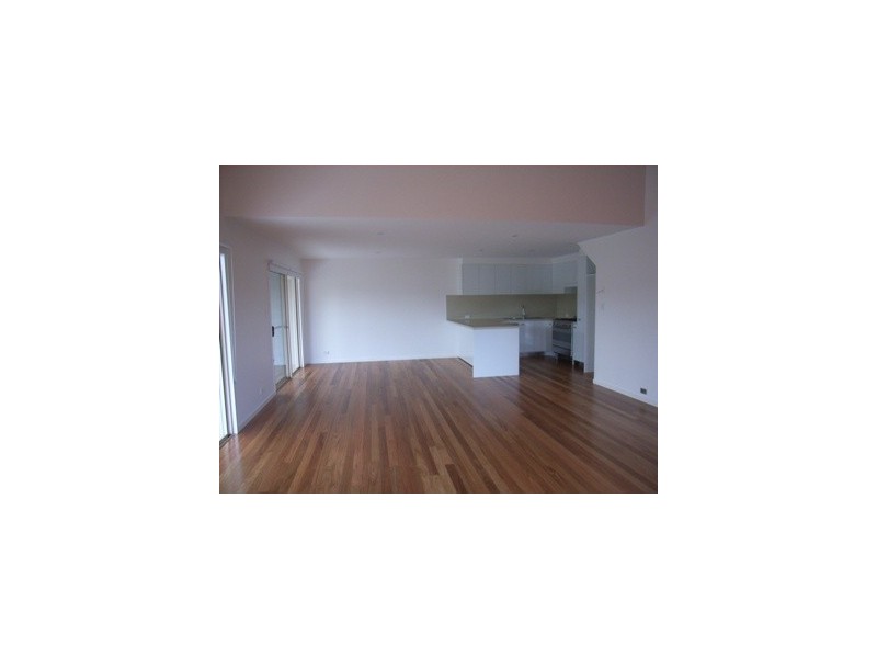 1/4 Halyard Court, Ocean Shores NSW 2483