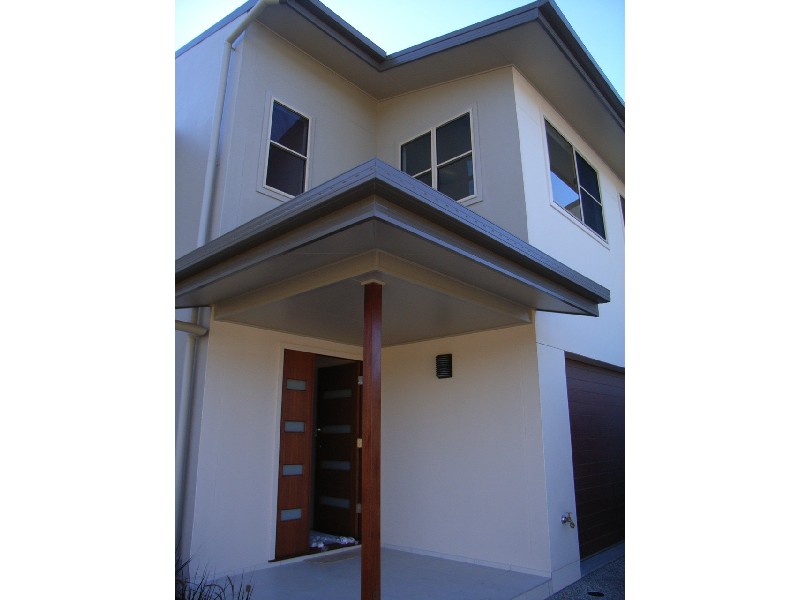 Ocean Shores NSW 2483