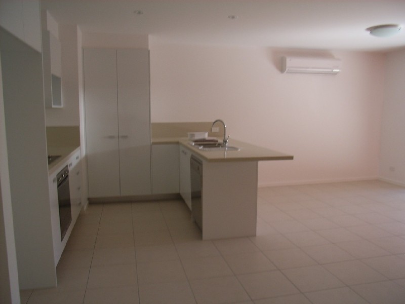 Ocean Shores NSW 2483