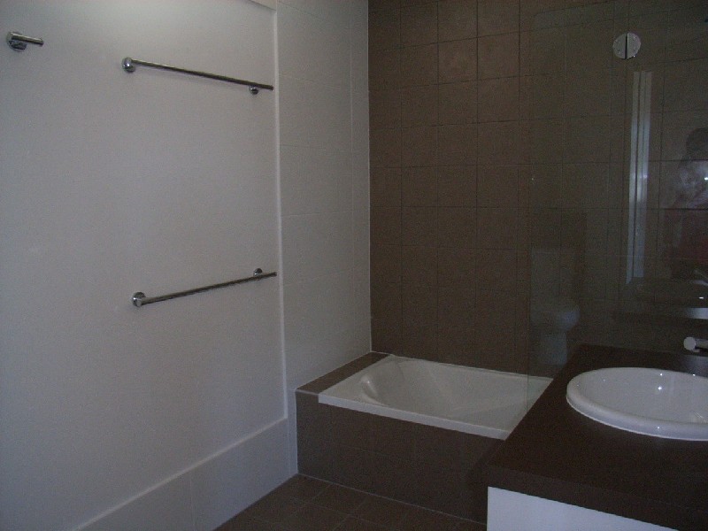 Ocean Shores NSW 2483