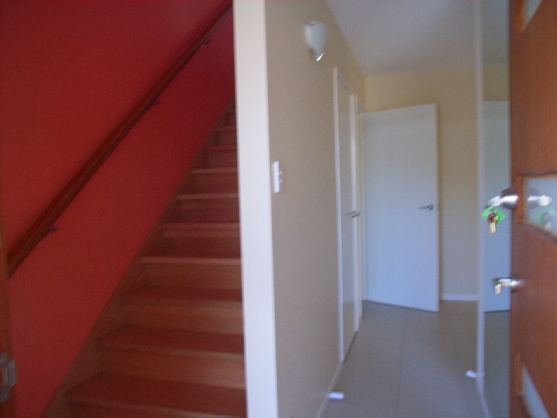 Ocean Shores NSW 2483