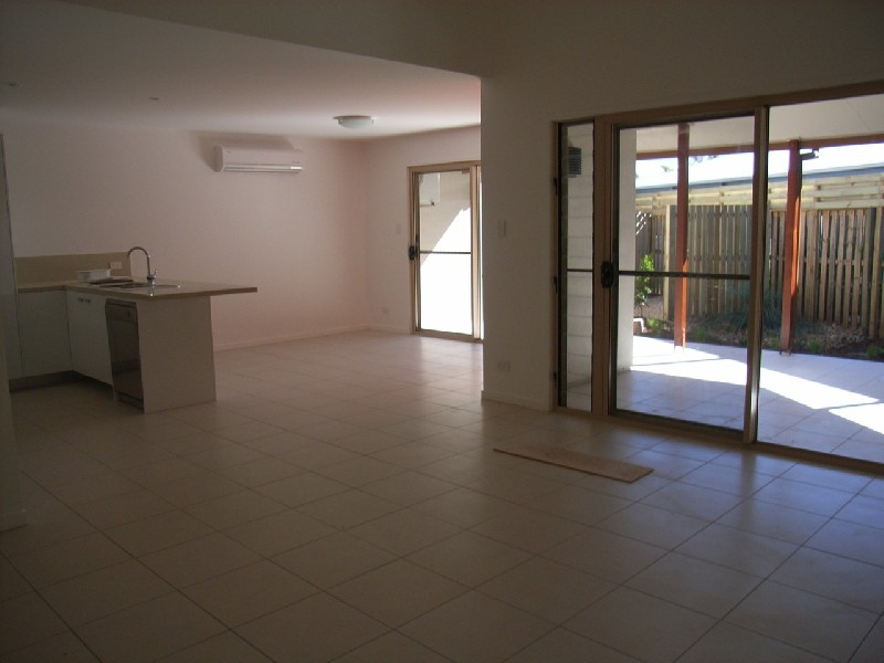 Ocean Shores NSW 2483